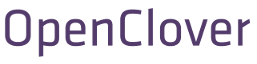 OpenClover